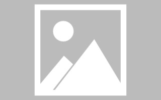 昆山安徽品牌网站搭建技巧（品牌网站建设解决方案）