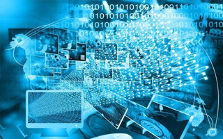 昆山 api php源码,下载的php源码怎么运行呢？
